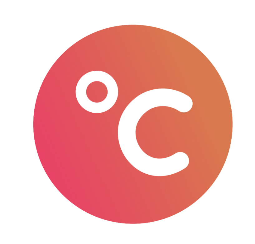 Celsius